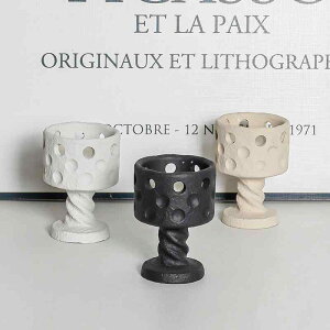 Lhz_[ k Vv _ Zg RN[g CeA p A}|bg rO Q  u IuWF G