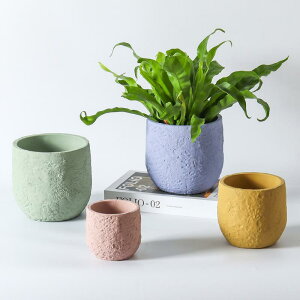 Aؔ Zg k Vv  fBJ[ ϗtA A p  u x_ K[fjO v ϋv ʋC ꌊt(x2)