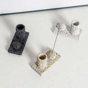  CZXz_[ RN[g ̎╗ Vv _  ƒp p rO   F  CeA IuWF u i