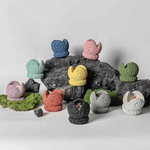 Lhz_[ Zg Xg[ Ԍ` A}Lh IuWF CX^f I _fUC rO Q CeA  LxȃJ[