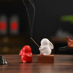  킢 ETM 퐻 u IuWF  M F ObY  ƒp   rO  _ Vv  