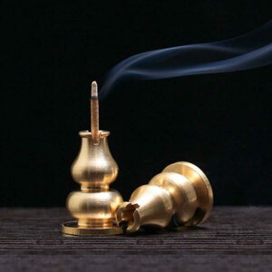  ~j Ђ傤^   Q p A} F   S[h uY AeB[N dCbLH 