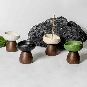  Zg ̎╗  r F M  CeA  p rO  CZXz_[