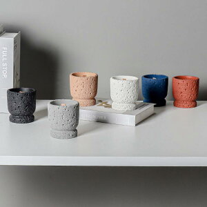 A}Lh 覐΃fUC \CbNX Zg ~` Ԏ tOX z[p  Mtg j[N Lxȍ