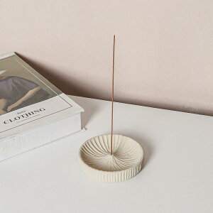  LhX^h IuWF Zg Ԃт` _ Vv T ̂ю   F ґz  CeAG