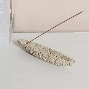 F  D^ Zg 覐Ζ͗l u   _ Vv  CeA  ґz  a m ubN O[