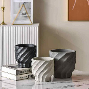 Aؔ v^[ k Zg RN[g fBJ[ Vv  _ I  u ϗtA A A