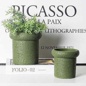 Aؔ k Vv _ ^ RN[g ꌊt A ϗtA T{ep v^[ rO  u CeA IuWF   