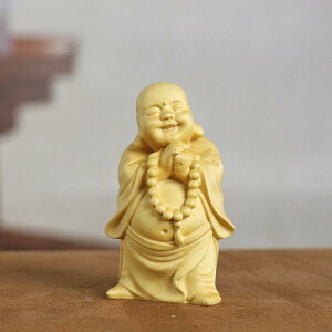 u ӕ k  ؐ  H|i J^  N bL[ACe ԓp  CeAG  fXNgbvIuWF  ^ ̂ЂTCY