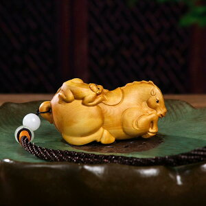 u kؒ n㕕  Rn 莝 N J^ I VR CeA ItBX rO