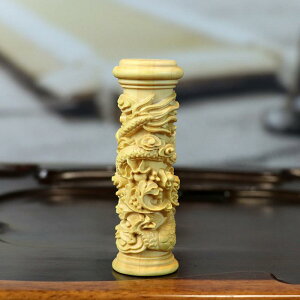 u cQ̖ؒ  崗 x  b H|i rO    ƒ둕i IuWF  N J^ 莝 I 