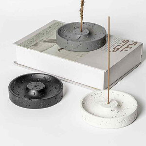  _ ~j}Xg ̎╗ Zg   hbg {} CZXz_[  CeA IuWF Q rO   bNX