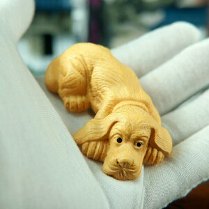 u cQ̖ ؒ x  hbO CeAG ̂ЂTCY  rO ԓ fXN  ӏ RNV ~j`A 킢