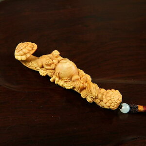 ؒ u k cQ  xM@ N J^ IuWF I H|i CeA  AWAeCXg  K^ ̂ЂTCY