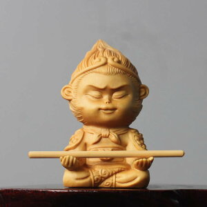 ؒ  kؐ cQ̖ T ؕ AWAeCXg CeA   fXN rO  ԓ N 