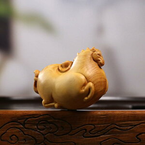 ؒ jp k VR n x n   蒤  ׍H u  CeA ӏܗp N J^ pH|i