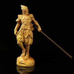 u   ēV吹 k ؒ H|i ƒp rO  ԓ J[ANZT[ J^ ؕ 蒤 I IuWF tBMA