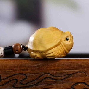 L[z_[ 킢 T cQ ؐ 蒤 J^ ^ N  ԗp obO`[ VR؍ LN^[fUC I iȎdオ ~j`A