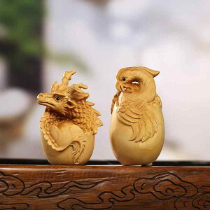 u Y fB[X k  ƖP J^ ^ N Vؕ _ CeA IuWF ^  ߕ