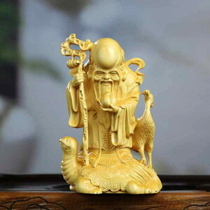 ؒ u k T  Vl N H|i Vؕ CeA rO   j hV̓ a Mtg v[g 蕨