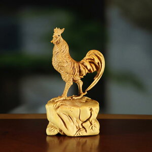 ؒ k I x Y{ N gїp V ӏ TCY  u rO CeA H|i