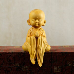 u m T  cQ ؒ T l IuWF Vؕ CeA G fXN Mtg 蕨 N