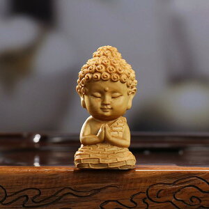 u kؒ ftH ߉ޔ@ t @ԑ ~j`A IuWF  CeAG    rO  RpNg 蒤