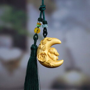 L[z_[ kؒ x KN ETM  y_g Xgbv obO`[ V _`Cj[Y 莝 u H|i VRؐ I