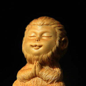 ؒ  ēV吹 k I蒤  ԗp J[ANZT[ CeA  u tBMA IuWF ӏ RNV