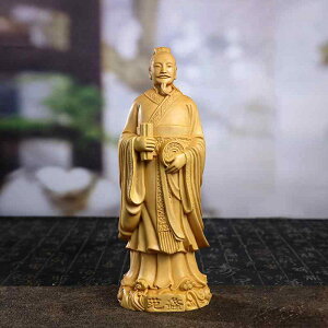 u kؒ   퍑l Vؕ rO  ڊ  CeA IuWF H|i I  RNV N  ؖڒ