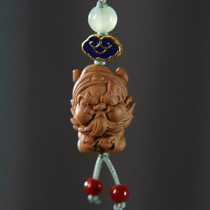 gуXgbv jZbNX h T_Ebh ؐ  c LN^[   J^   ANZT[ 蒤 RNV u N