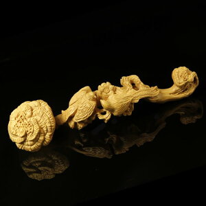 ؒ u kؒ ~ɑo @Ӄ`[t N  nhCh ׍H  IuWF CeA Mtg 蕨 J^ RNV