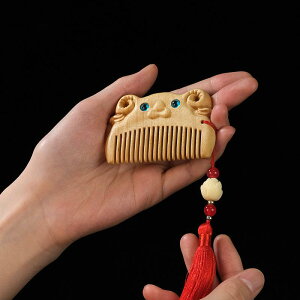  xr[ q Ԃ LbY  VRؐ \x  Aj} 킢 gїp RpNg PA oYj a v[g Mtg LOi