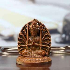  kؒ AeB[N  ωF x{ ԍ u J[ANZT[ ԓCeA 莝 蕨 I  J^  N