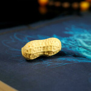 ؐ`[ kؒ s[ibc I 蒤 Xgbv L[z_[ X}zANZT[ J^ j N H|i