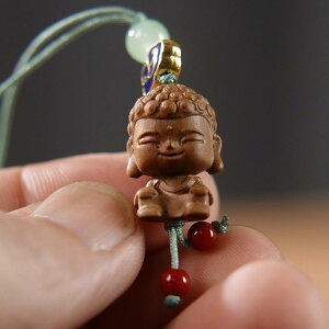 `[ jp yR啧 ftH T_Ebh ؐ ؒ 킢 I j[N X}z obO L[z_[ Xgbv