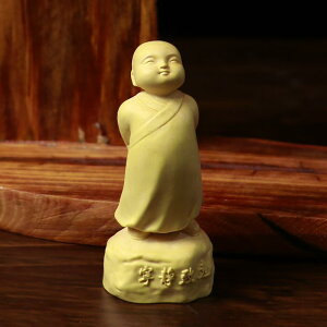 u cQؒ V ~j`A  AWA  ԓ  rO  fXN CeAG i