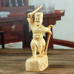 ؒ ѐA _  ^̐_l u J^ObY  CeA N rO  fXN Iȍ ؕ ̂ЂTCY