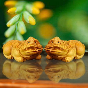 u k    J^ ^  CeA IuWF ؐ H|i 蒤 蕨  ÑK`[t N TCY ~j`A