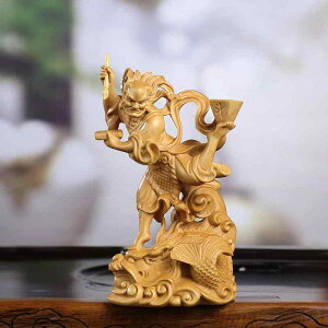 u kؒ ؐ ؕ   rO fXNI[ig wƐA i iF oF iF N グ