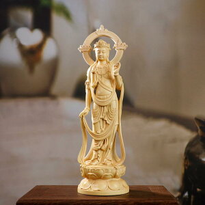  吨F k ؒ w u ƒp dp rO 蕨 I  CeA  IuWF ₵ 