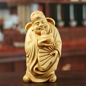 u k _l ̐_ ؒ ؐ J^ ^ 莝 CeA N RNV 蒤 i J[ANZT[ 