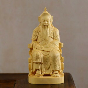 u ѐA ؒ ^  l ~ ` ؍H|i   IuWF CeA rO a 蕨 RNV J^ N m