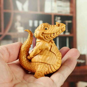 u Y jp k  j k ߕ 莝 ؒ H|i nhNtg 蕨 CeA IuWF