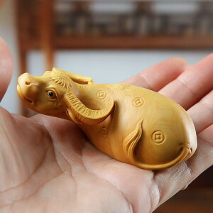 ؒ kؐ x  N J^ ^C㏸ bL[ACe ^ ̂ЂTCY RpNg u fXN IuWF CeA H|i 蕨 IȒ