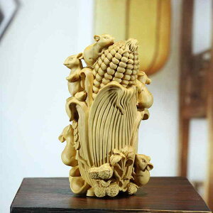 u cQ̖ ؒ  ^  N x l ܕC̃lY~ ƒp ItBX rO  fXN  CeA IuWF ̂ЂTCY ~j`A