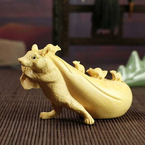 IuWF k ؒ x l ˂ 莝 ߕ N  ^ qɉh ACe J^ObY  rO  fXN ԓ CeA 