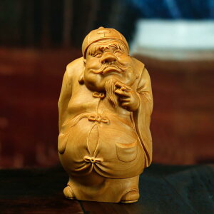 u Y jp k  ؐ ؕ  n H|i cߕi 莝 蕨 CeA tBMA IuWF N  J^ i