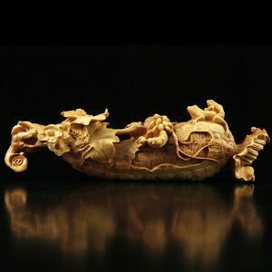 ؒ k  CeA u H|i w`}`[t IuWF  Mtg 蕨  pi ~ rO  