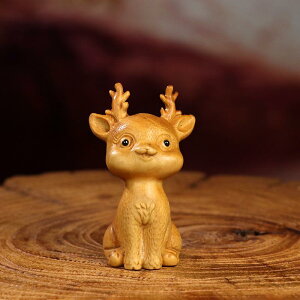 u 킢 q VJ cQ̖ ؐ  N J^ J[pi CeAG ~j`A tBMA }XRbg